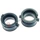 KIT MANICOTTO ASPIRAZ. HONDA TRANSALP 600/650 87-07 (Coppia)