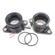 KIT MANICOTTO ASPIRAZ. YAMAHA