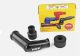 ATTACCO CANDELA NGK VB05F