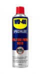 WD-40, Specialist - Pulitore freni moto - 500 ml
