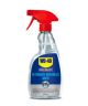 WD-40 SPECIALIST Detergente universale moto - 500 ml