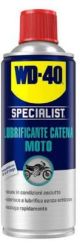 WD-40 LUBRIFICANTE CATENA 100 ml