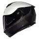 Casco Nolan X- 903 ULTRA CARBON VERNICIATURA SPECIALE 342