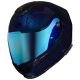 Casco Nolan X- 903 ULTRA CARBON LIQUIDO 328