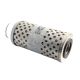 FILTRO OLIO CHAMPION MOTO GUZZI 750/850 V75-NEVADA-V7-V9-V85