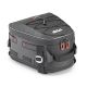 BORSA DA SELLA X-LINE NEW