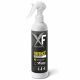 XFORTE DEFENCE PROTETTIVO NATURALE PER VERNICE OPACA - SPRAY - 300 ML
