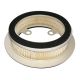 FILTRO ARIA MEIWA DX CARTER T-MAX 500 (01/11)