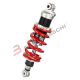 MONO AMMORTIZZATORE YSS POSTERIORE MZ456-300TRJ-04-85 Yamaha FZ6 S Fazer 600 04-08