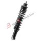 AMMORTIZZATORE YSS POSTERIORE OD220-300P-08-88