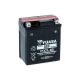 BATTERIA YUASA YTX7L-BS (SIGILLATA CON ACIDO A
CORREDO) 12V/6AH