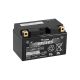 BATTERIA YUASA YTZ10S (SIGILLATA ATTIVATA -
FACTORY SEALED) 12V/8,6AH