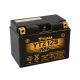 BATTERIA YUASA YTZ12S (SIGILLATA ATTIVATA -
FACTORY SEALED) 12V/11AH