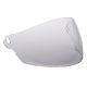 VISIERA GIVI TRASPARENTE H107