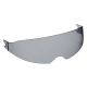 VISIERINO PARASOLE 75% X21