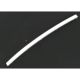 LISTELLINO PARABOLA