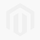 MANOPOLE DOMINO MX2 MAXISCOOTER NERO/GRIGIO